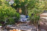 21857 Koontz Way - Photo 66