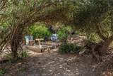 21857 Koontz Way - Photo 67