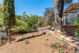 21857 Koontz Way - Photo 68