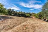 21857 Koontz Way - Photo 69