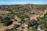21857 Koontz Way - Photo 70
