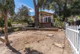 21857 Koontz Way - Photo 8