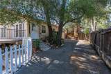 21857 Koontz Way - Photo 9