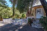 21857 Koontz Way - Photo 10