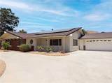 54804 Martinez - Photo 1
