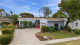 200 Pinehurst - Photo 1