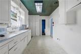 200 Pinehurst - Photo 12