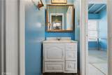 200 Pinehurst - Photo 15