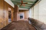 200 Pinehurst - Photo 17