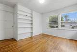 200 Pinehurst - Photo 19