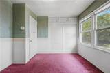 200 Pinehurst - Photo 20