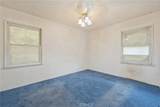 200 Pinehurst - Photo 21