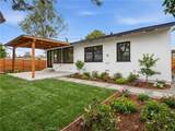 200 Pinehurst - Photo 22