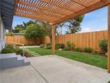 200 Pinehurst - Photo 23