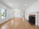 200 Pinehurst - Photo 24