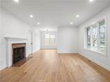 200 Pinehurst - Photo 25
