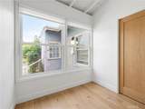 200 Pinehurst - Photo 26