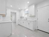 200 Pinehurst - Photo 27