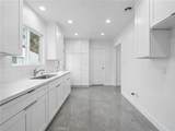 200 Pinehurst - Photo 28