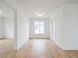 200 Pinehurst - Photo 29