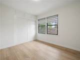 200 Pinehurst - Photo 30
