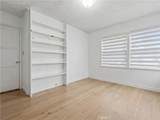 200 Pinehurst - Photo 31