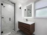 200 Pinehurst - Photo 33