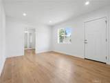 200 Pinehurst - Photo 34
