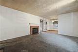 200 Pinehurst - Photo 7
