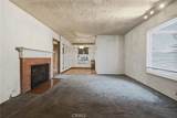 200 Pinehurst - Photo 8