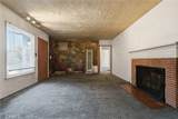 200 Pinehurst - Photo 9