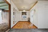 200 Pinehurst - Photo 10