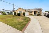11015 Santa Gertrudes - Photo 1