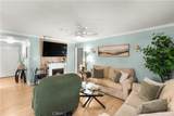 11015 Santa Gertrudes - Photo 2