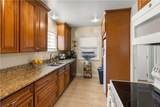 11015 Santa Gertrudes - Photo 11