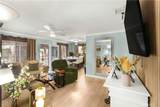 11015 Santa Gertrudes - Photo 12