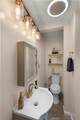 11015 Santa Gertrudes - Photo 13