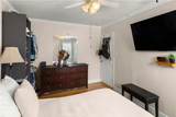 11015 Santa Gertrudes - Photo 16