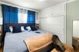 11015 Santa Gertrudes - Photo 18