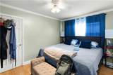 11015 Santa Gertrudes - Photo 20