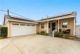 11015 Santa Gertrudes - Photo 3