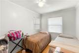 11015 Santa Gertrudes - Photo 21