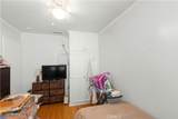 11015 Santa Gertrudes - Photo 22