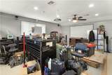 11015 Santa Gertrudes - Photo 24