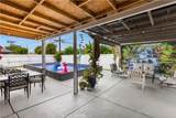 11015 Santa Gertrudes - Photo 25