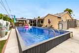 11015 Santa Gertrudes - Photo 26