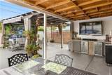 11015 Santa Gertrudes - Photo 27