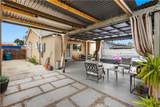 11015 Santa Gertrudes - Photo 28