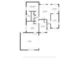 11015 Santa Gertrudes - Photo 29