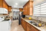 11015 Santa Gertrudes - Photo 4